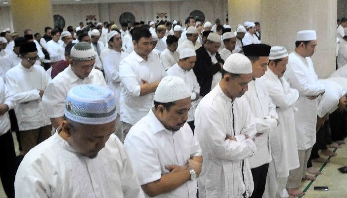 Foto: Republika