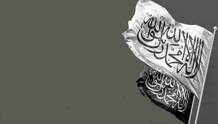 Foto: VisiMuslim