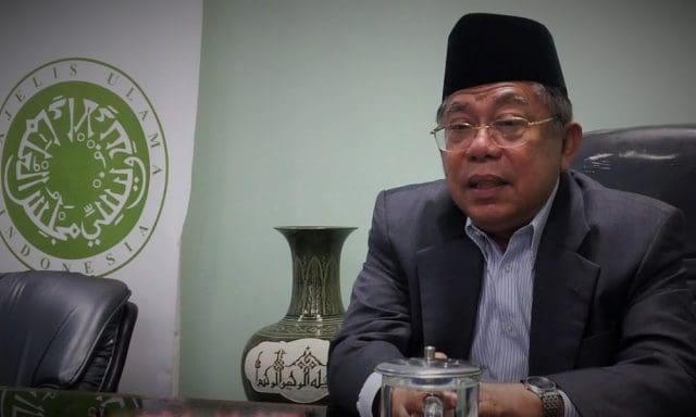 Foto: Istimewa