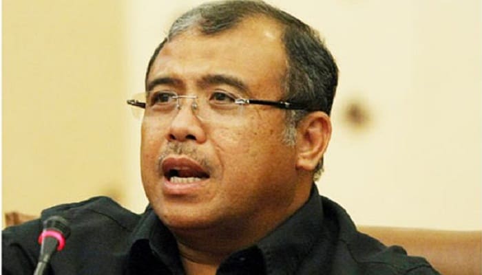 Foto: Pojok Satu