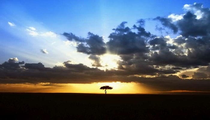 Foto: TrekEarth