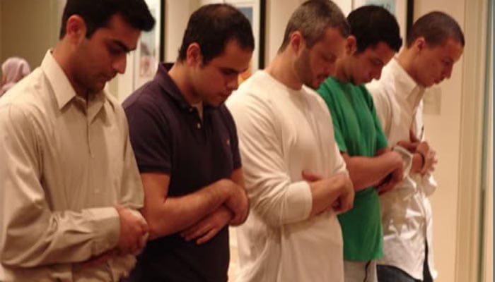 Foto: Make You Smile