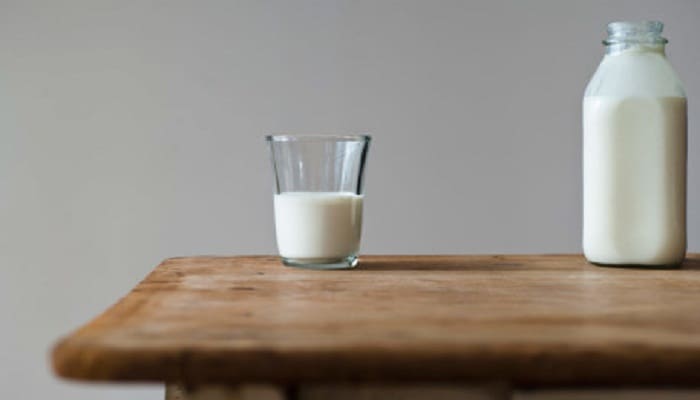 Susu, Menurut Al-Qur’an dan Fakta Ilmiahnya 1 kelahiran nabi