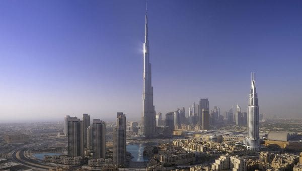 Foto: Google Image