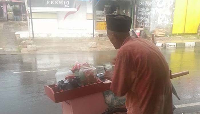 Foto: Dok Pribadi