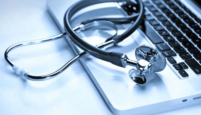 Hukum Muslimah Berobat pada Dokter Pria 2 dokter Plasma Darah Gaji Dokter, Hukum Muslimah Berobat pada Dokter Pria