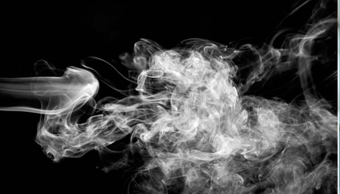 penyakit akibat rokok, rokok haram, Hukum Jualan Rokok