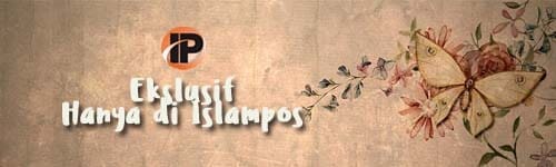 Dasar Kucing Budug, Ga Ada Kapoknya, Digebukin Masih Aja Maling! 2 Dasar Kucing Budug, Ga Ada Kapoknya, Digebukin Masih Aja Maling! 1