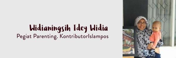 Generasi Followers 1 Manusia