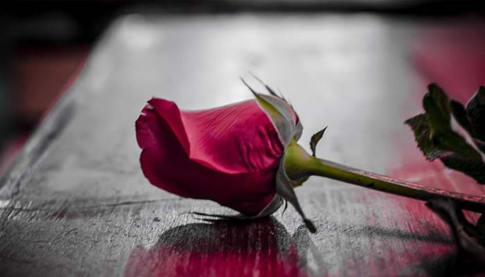 Foto: DeoIron - DeviantArt