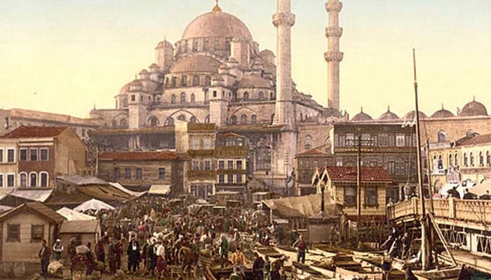 Foto: Wikiwand