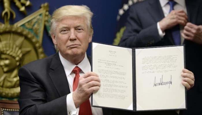 Foto: UPI / BARCROFT IMAGES