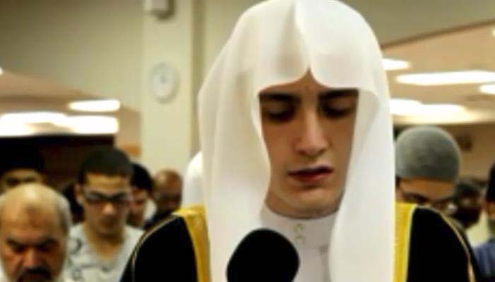 Fatih Seferagic Nyaris Tertipu Lucinta Luna, Warganet: Allah SWT masih Melindungimu 1