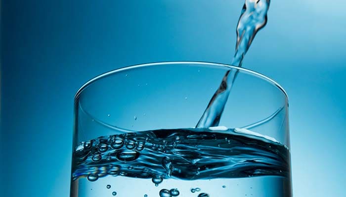 Fakta Unik Air Zamzam