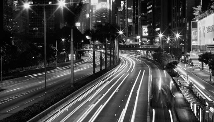 Foto: picturesforwalls.com