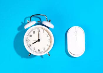 Hati-hati, Jangan Shalat Dhuha pada Waktu-waktu Ini 1