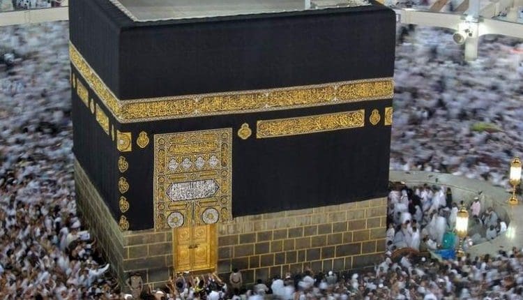 Foto hanya ilustrasi. Sumber foto: khaleejtimes