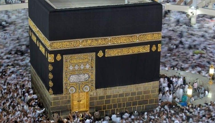 Foto hanya ilustrasi. Sumber foto: khaleejtimes