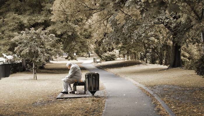 Ada Apa di Hari Senin? 1 Foto: Inspire Others