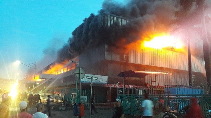foto: tribun news