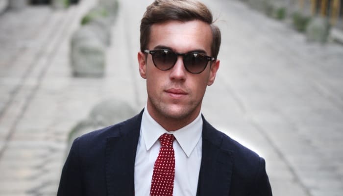 foto: dream big style