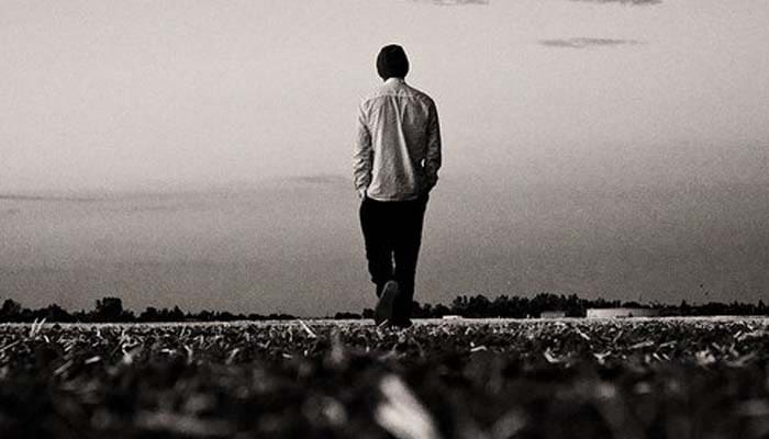 Foto: Elephant Journal