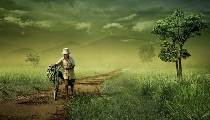Foto: Kumpulan Misteri