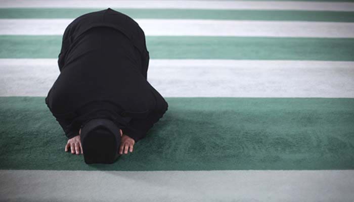 Foto: The Spectator Australia