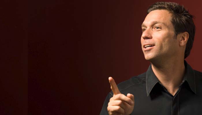 Foto: Jeff Roberti Blog