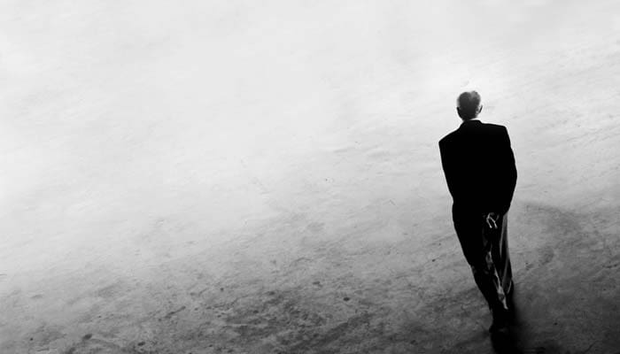 Foto: The Change Blog