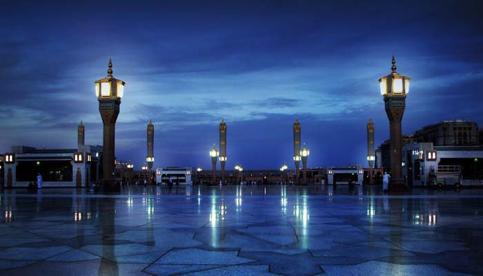 Foto: WallpaperSafari