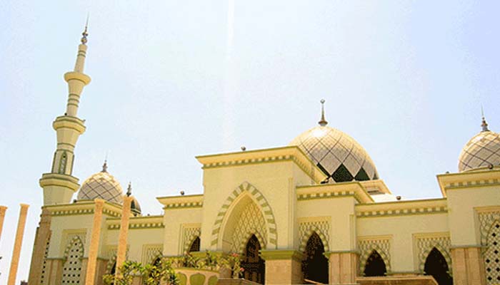 Foto: HilalPlaza.com