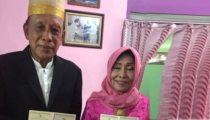 Foto: kapanlagi plus