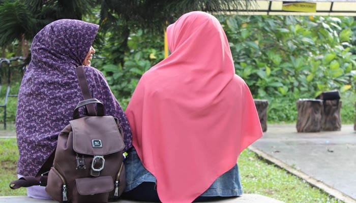 Foto: onenews.id