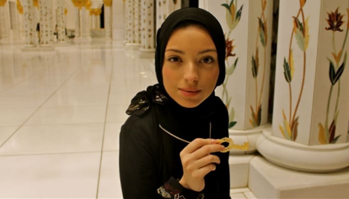 Foto: Noor Tagouri (http://picc.it)