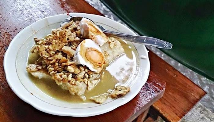 Lengkapi Wisata Kuliner di Malang dengan Menyantap Orem-Orem 3