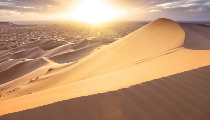 Foto: HD Fine Wallpaper