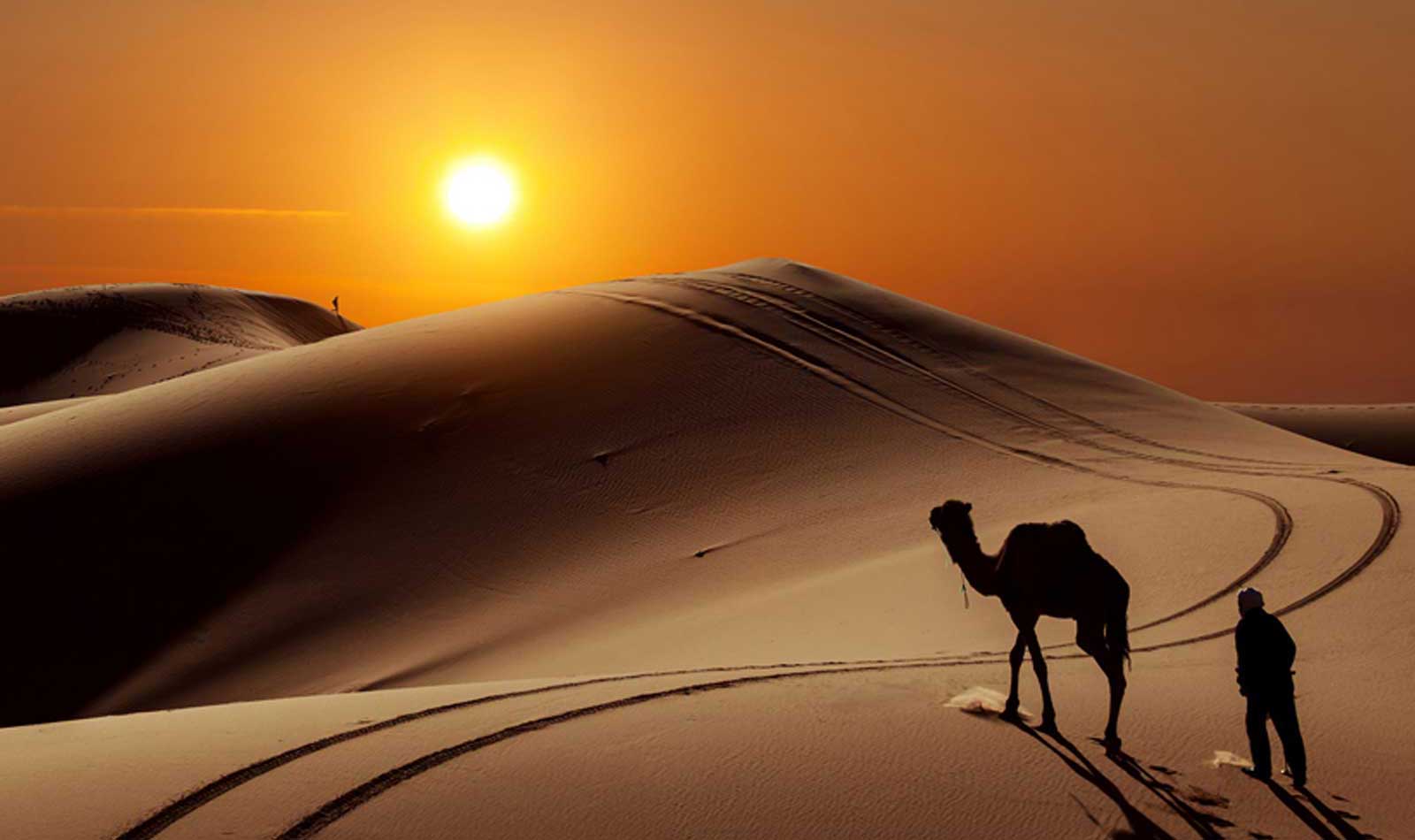 Foto: www.marrakech-desert-trips.com