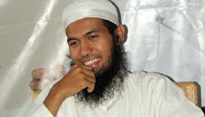 Setelah Hengkang dari Sheila on 7, Ini Aktivitas Sakti 1 Foto: kapanlagi.com