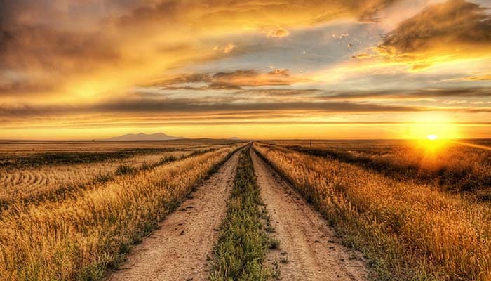Foto: Beautiful Photography Blog