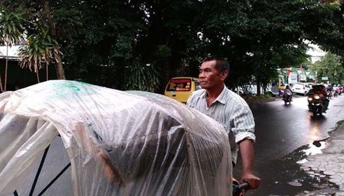 Foto: Foto: Solopos.com