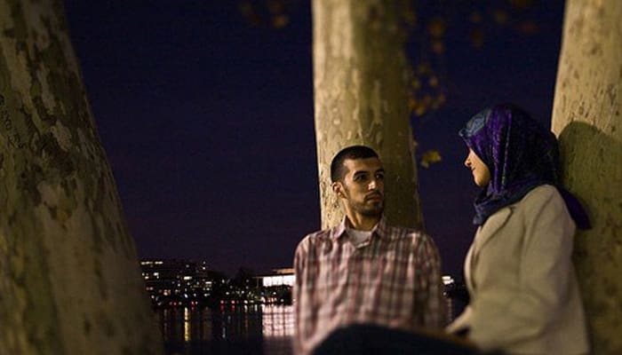 Foto: Favim.com