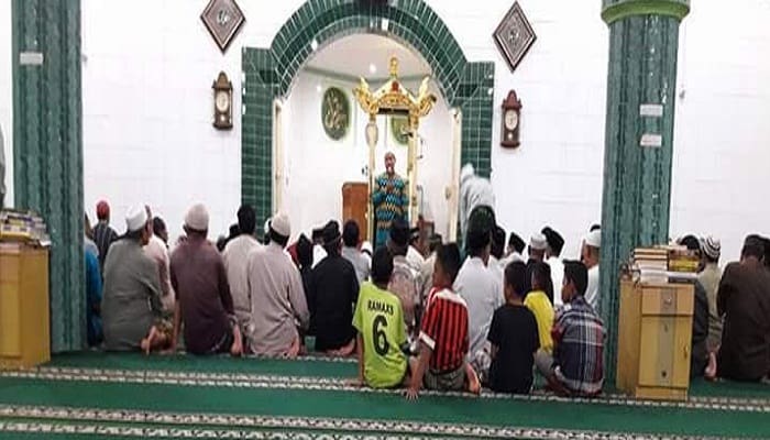 Foto: Istimewa