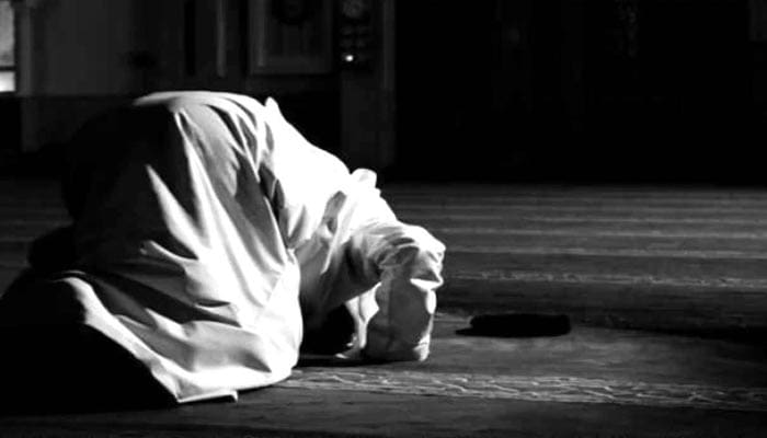 Foto: yusufmansur.com