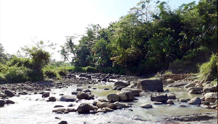 Ilustrasi. Foto: Abu Umar/Islampos