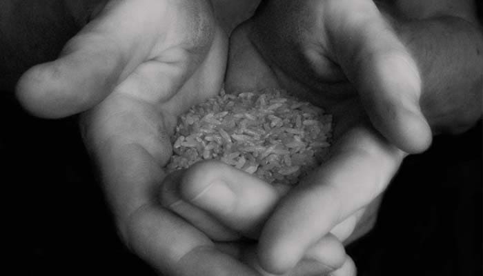 Foto: Islamic Relief USA