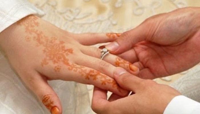 Foto: Islampedia