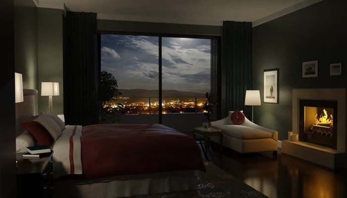 Foto: ooro - DeviantArt