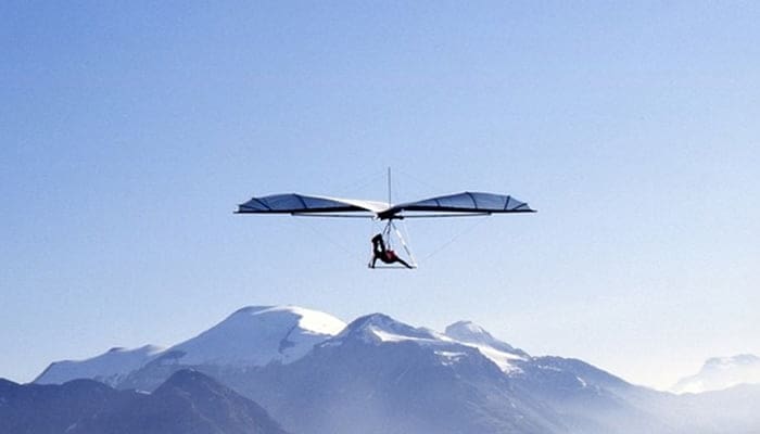 Foto: National Geographic Indonesia