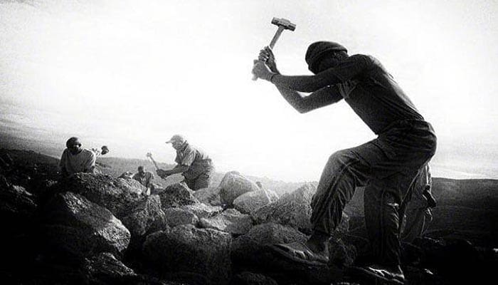 Foto: Adam Bacher